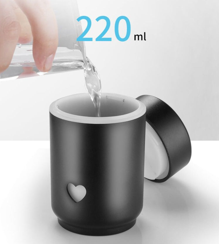 Cute Car humidifier